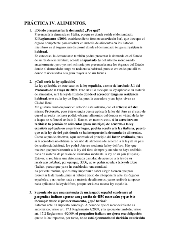 Miniatura del documento PRACTICA-4-ALIMENTOS.pdf