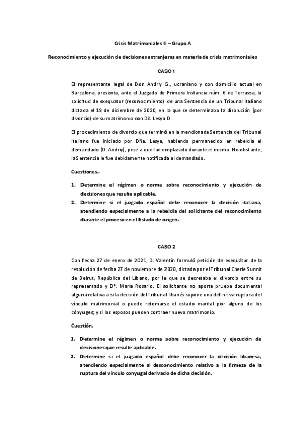 Miniatura del documento practica-3-Grupo-A-crisis-matrimoniales-II-1.pdf