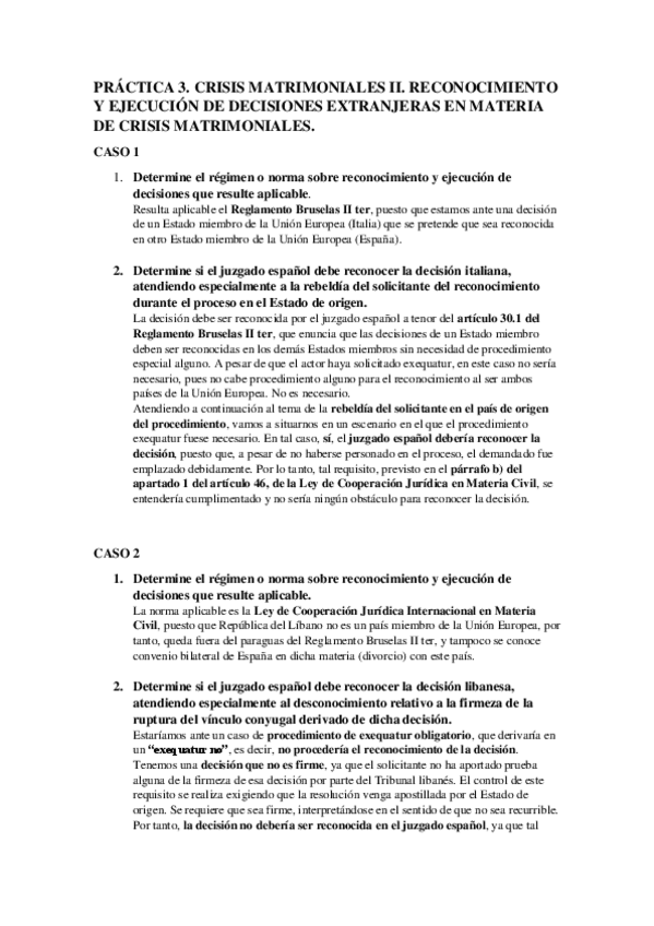 Miniatura del documento PRACTICA-3-CRISIS-MATRIMONIALES-II.pdf