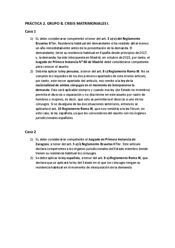 Miniatura del documento PRACTICA-2-CRISIS-MATRIMONIALES-I.pdf