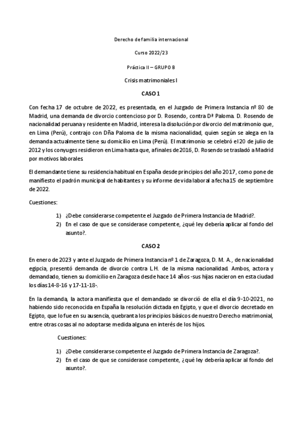 Miniatura del documento practica-2-crisis-matrimoniales-I-2021-GRUPO-A.pdf