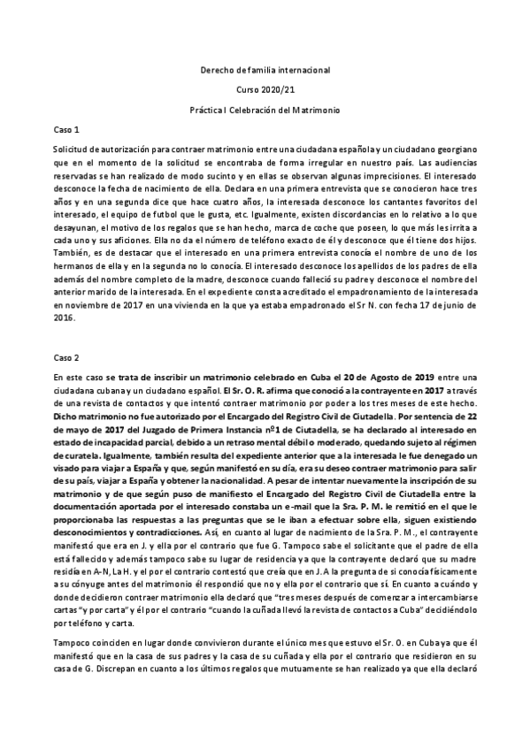Miniatura del documento practica-1-grupo-B-consentimiento-matrimonial.pdf
