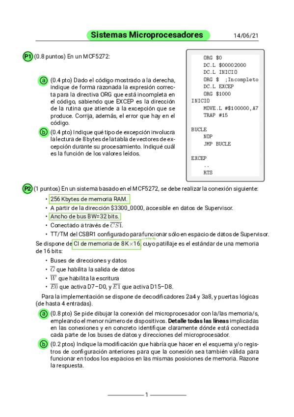 Miniatura del documento Examen-2021.pdf