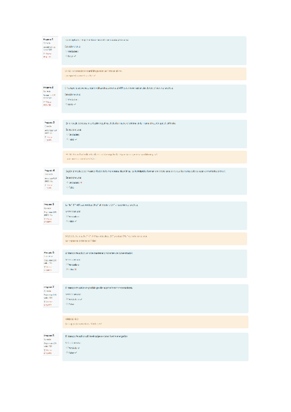 Miniatura del documento Cuestionario-de-Autoevaluacion-temas-1-y-2.pdf