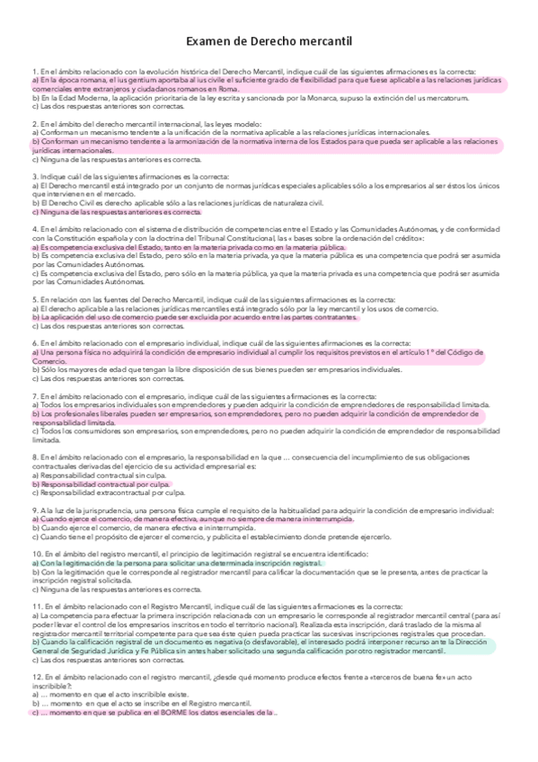 Miniatura del documento Examen-Derecho-Mercantil.pdf