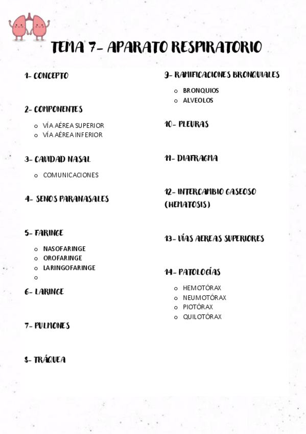 Miniatura del documento TEMA-7-APARATO-RESPIRATORIO.pdf