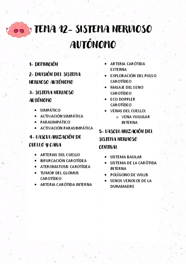 Miniatura del documento TEMA-12-SISTEMA-NERVIOSO-AUTONOMO.pdf