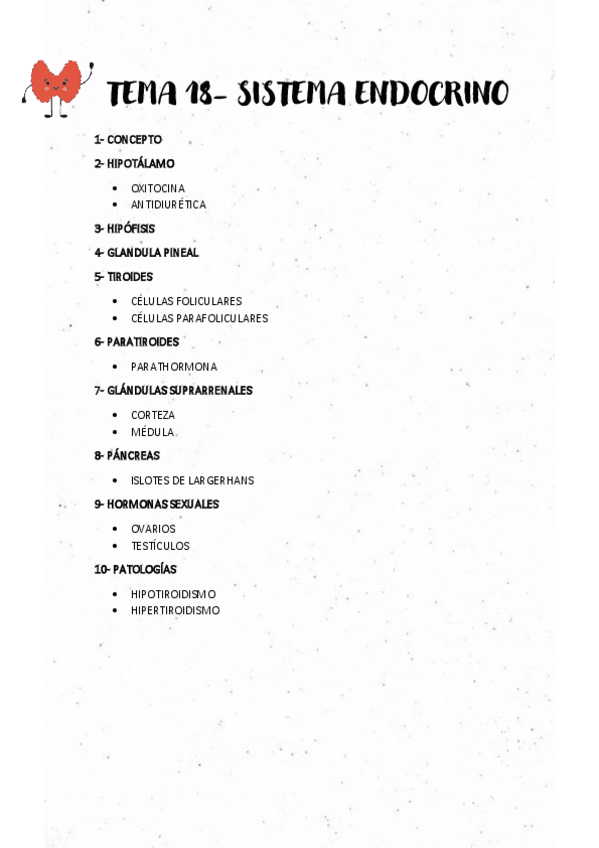 Miniatura del documento TEMA-18-SISTEMA-ENDOCRINO.pdf