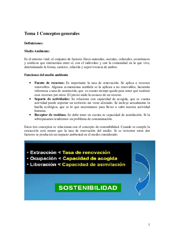 Miniatura del documento Temario.pdf
