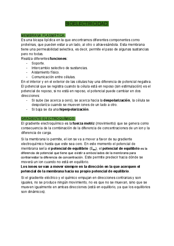 Miniatura del documento BIOELECTRICIDAD.pdf