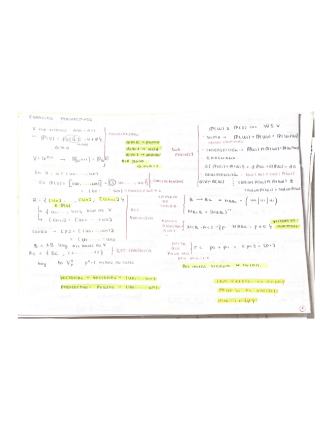 Miniatura del documento RESUMEN--CLAVES-EJERCICIOS.pdf