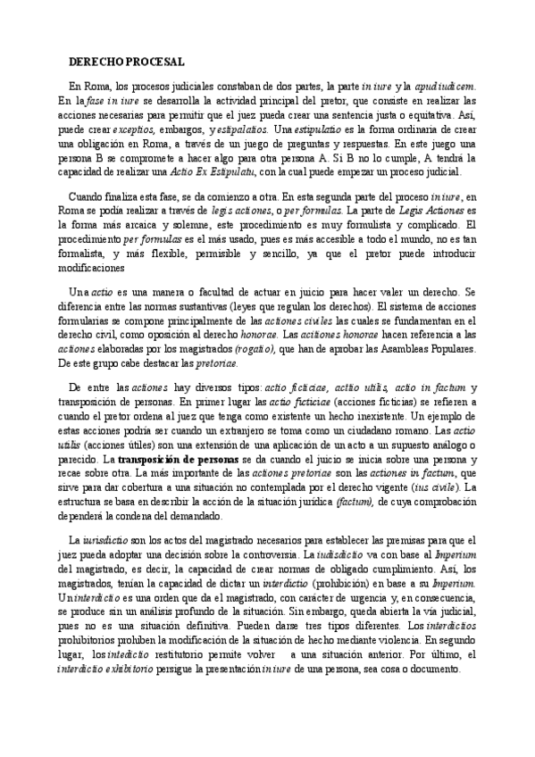 Miniatura del documento derecho procesal.pdf