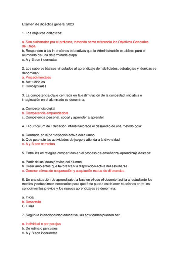 Miniatura del documento Examen-de-didactica-general-2023.pdf