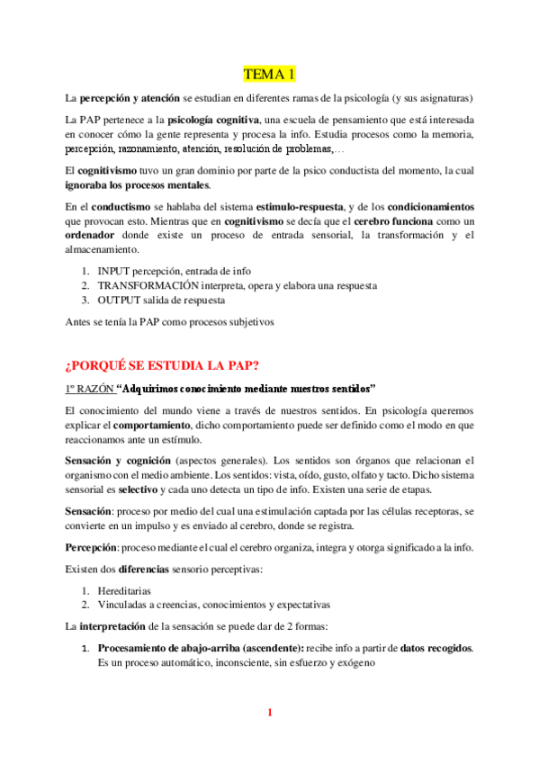 Miniatura del documento TEMA-1.pdf