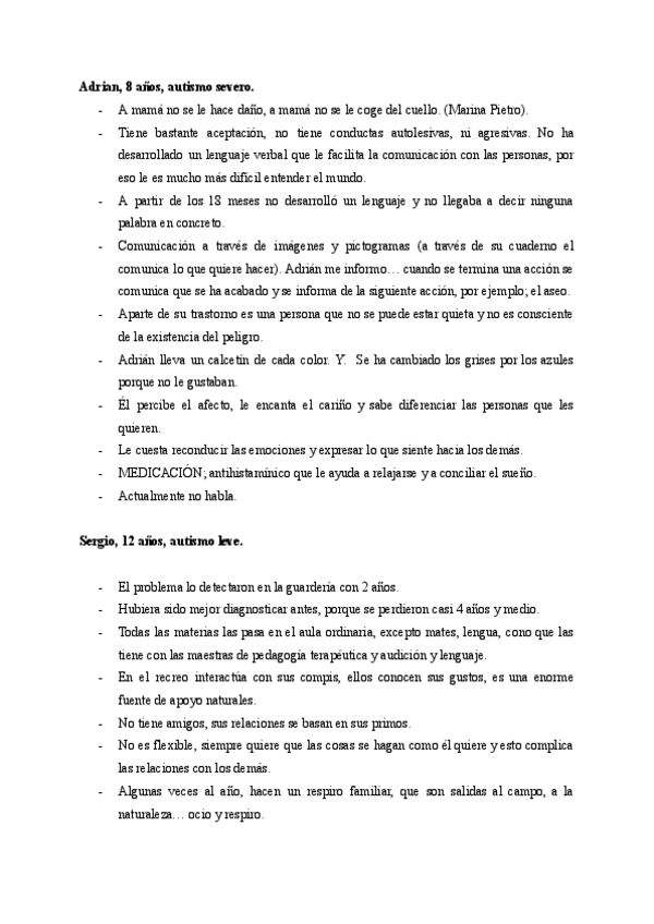 Miniatura del documento Video-autismo-infantil..pdf