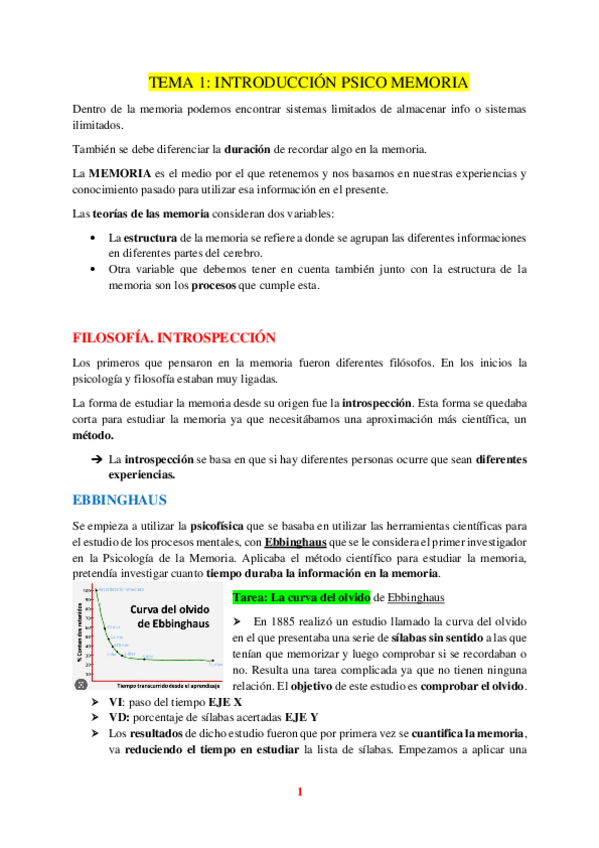 Miniatura del documento TEMA-1.pdf