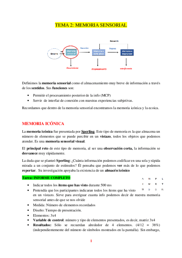Miniatura del documento TEMA-2.pdf