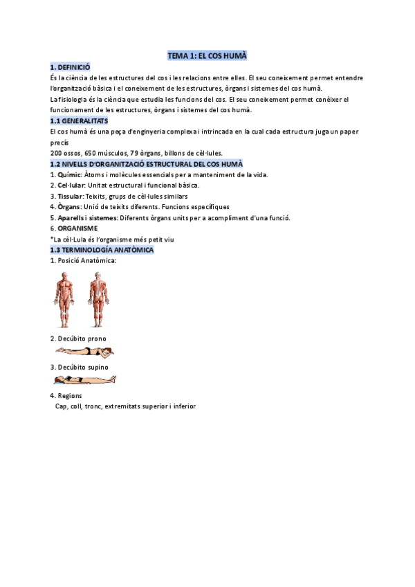 Miniatura del documento TEMA-1-EL-COS-HUMA.pdf