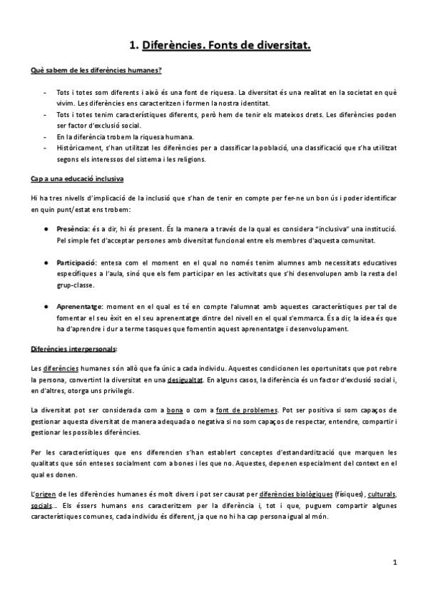 Miniatura del documento Apunts-complerts.pdf