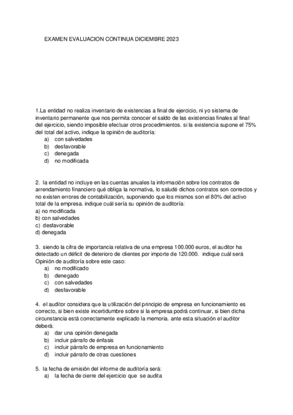 Miniatura del documento EXAMEN-PREFINAL-AUDITORIA-2022.pdf