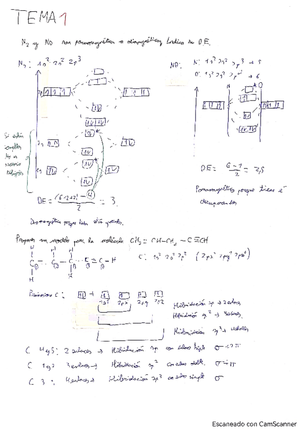 Miniatura del documento Curso-entero+ EJ Examenes resueltos.pdf