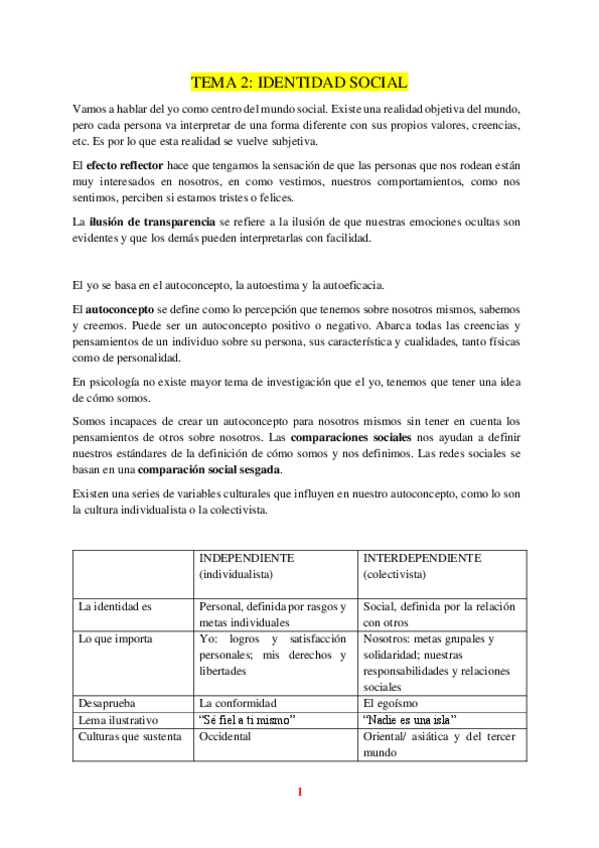 Miniatura del documento TEMA-2.pdf
