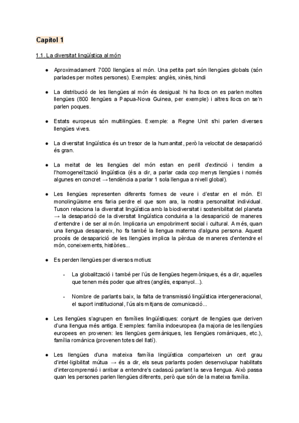 Miniatura del documento Resums-capitols-per-lexamen.pdf