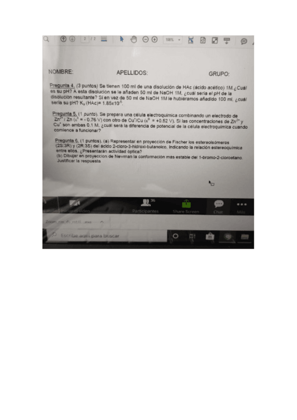 Miniatura del documento Examenes.pdf