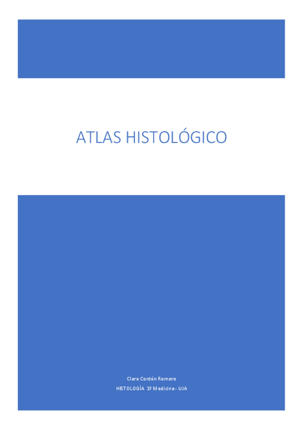 Miniatura del documento Atlas-histologico-recopilacion-de-muestras-en-el-laboratorio.pdf