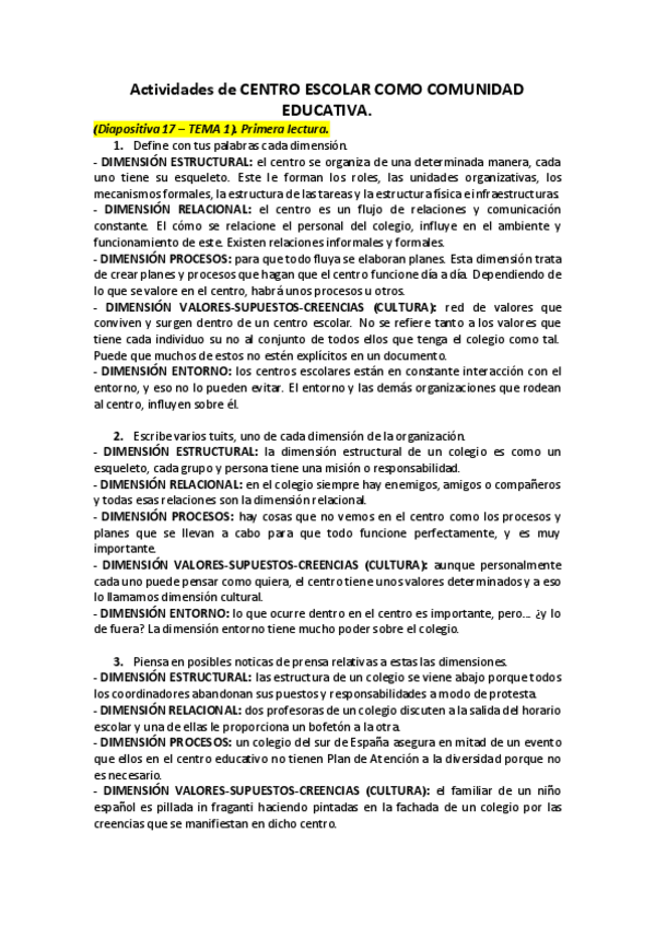 Miniatura del documento Actividades-de-aula-Centro.pdf