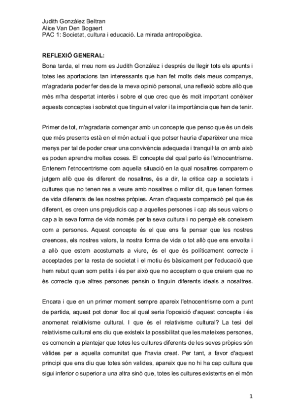 Miniatura del documento GonzalezbeltranPAC1.pdf