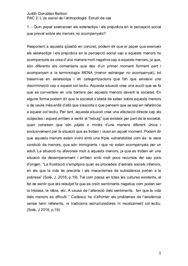 Miniatura del documento GonzalezBeltranPAC2.pdf
