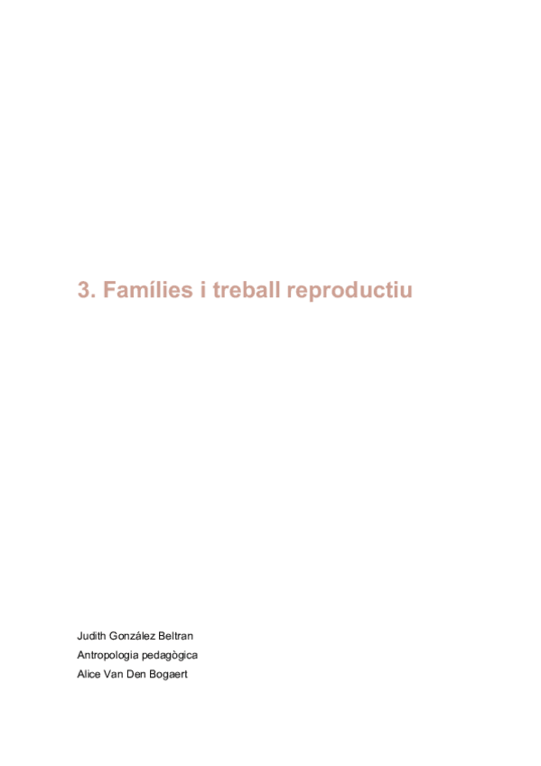 Miniatura del documento GonzalezBeltranPAC3.pdf