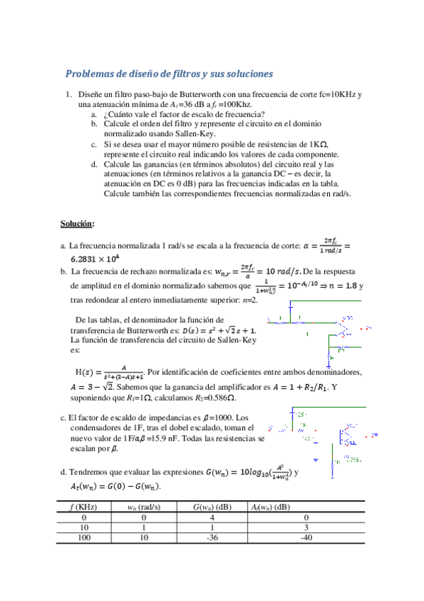 Miniatura del documento problemas_filtros.pdf