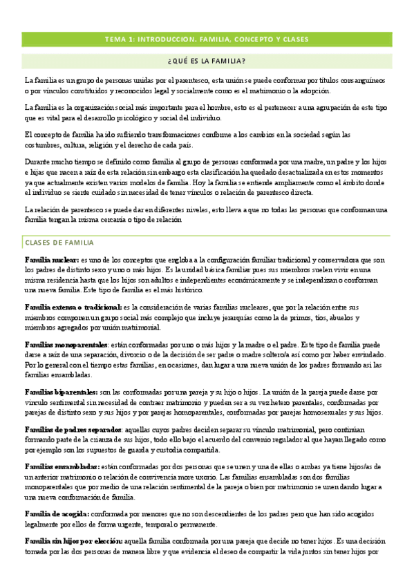 Miniatura del documento Tema-1-Derecho-de-familia.pdf