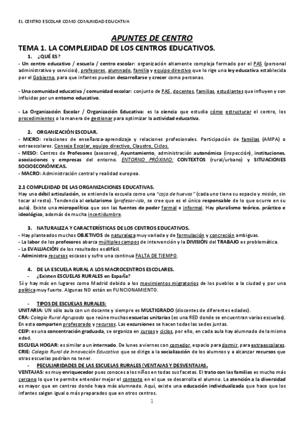 Miniatura del documento Apuntes-de-CENTRO-EXAMEN.pdf
