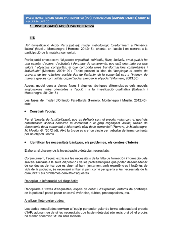 Miniatura del documento PAC-3-PSICO-SCOMUNITARIA-GRUP-13.pdf