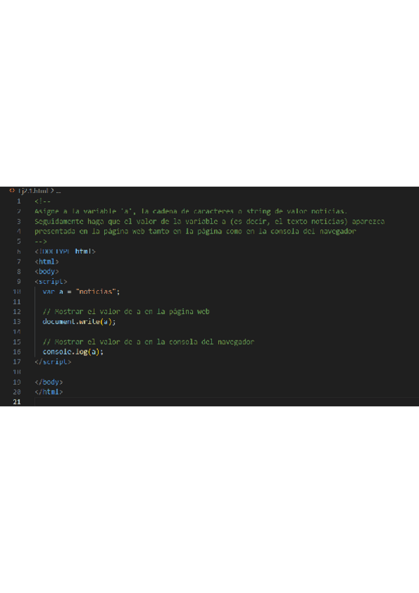 Miniatura del documento boletin ejercicios soluciones.pdf