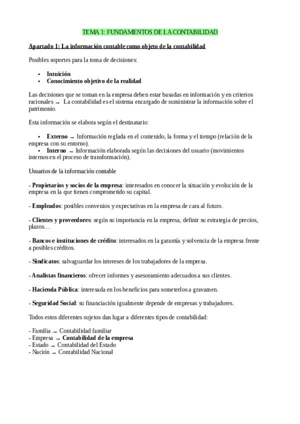 Miniatura del documento Resumen-Tema-1.pdf