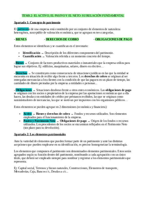 Miniatura del documento Resumen-Tema-2.pdf