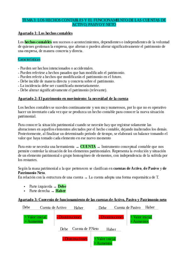Miniatura del documento Resumen-Tema-3.pdf