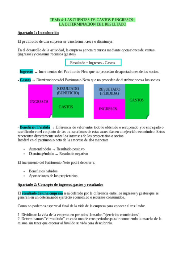 Miniatura del documento Resumen-Tema-4.pdf