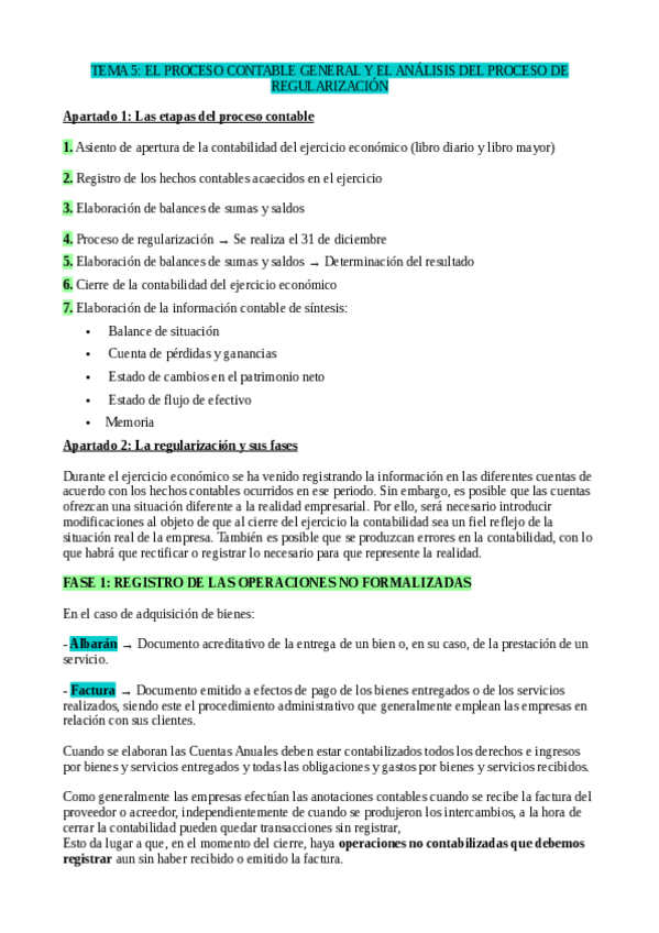 Miniatura del documento Resumen-Tema-5.pdf