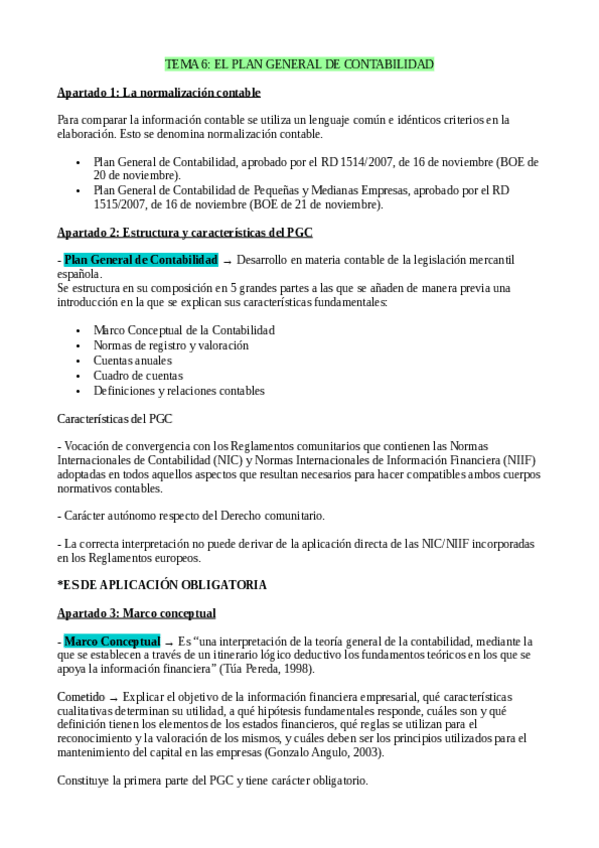 Miniatura del documento Resumen-Tema-6.pdf