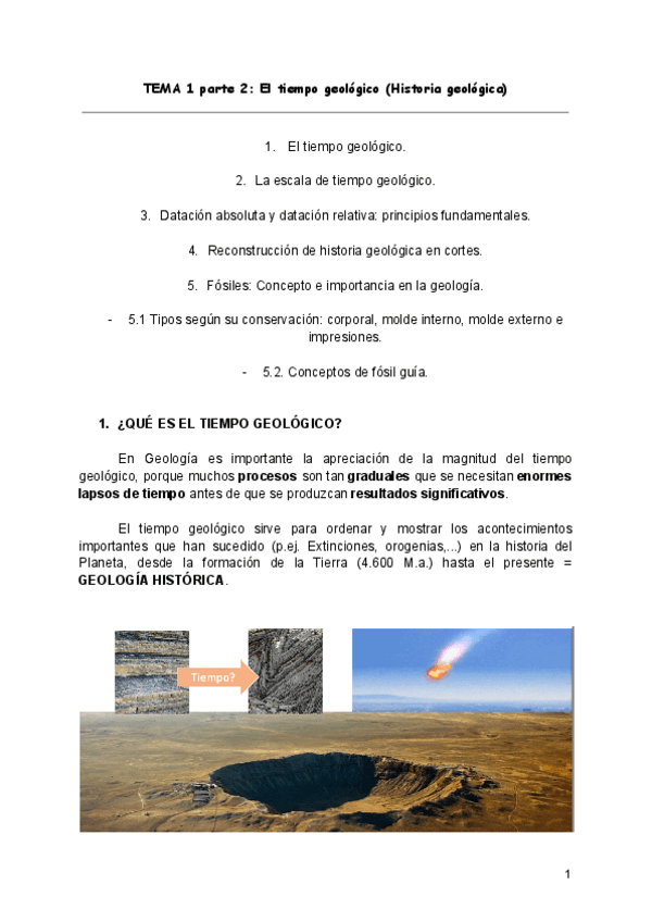 Miniatura del documento Tema-2.pdf