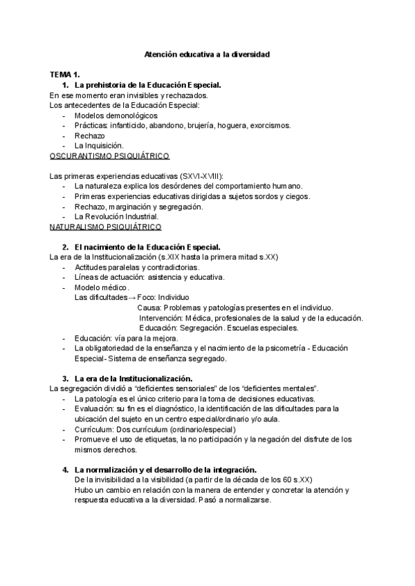 Miniatura del documento Resumenes-Atencion-a-la-diversidad.pdf