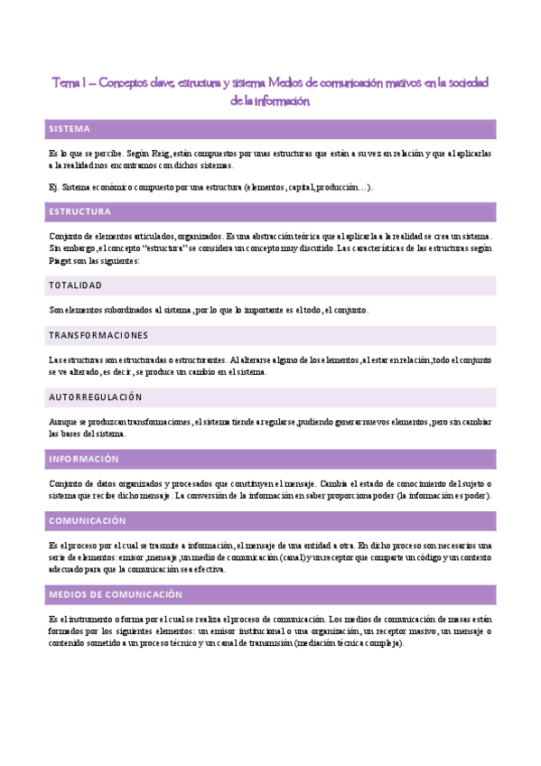 Miniatura del documento Estructura y Sistema Mundial de la Información.pdf