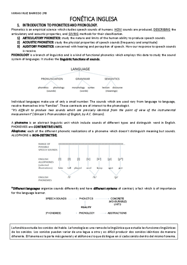 Miniatura del documento Apuntes-EXAMEN.pdf