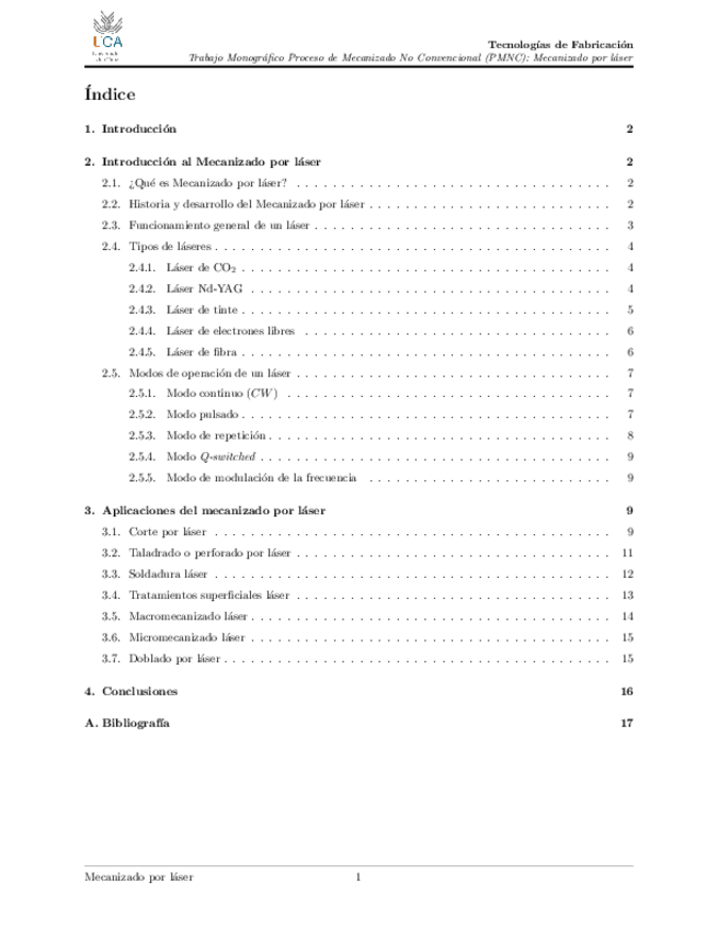 Miniatura del documento Trabajo-monografico-PMNC-Laser.pdf