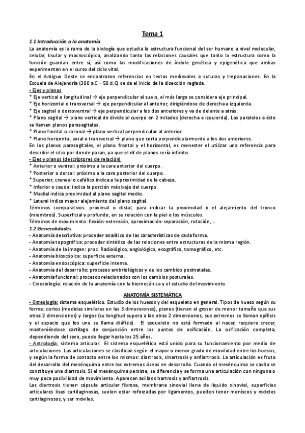 Miniatura del documento temas 12345 bases.pdf